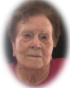 Photo de profil de Madame Roxelane BOUCHE